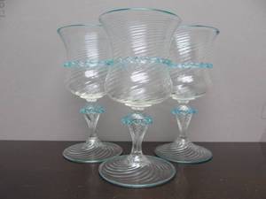 lot 154 image: ..