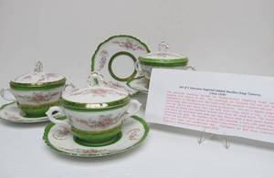 lot 192 image: ..
