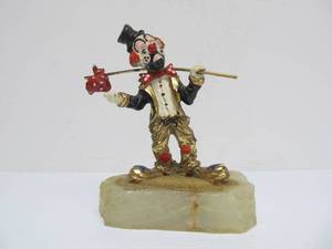 lot 268 image: ..