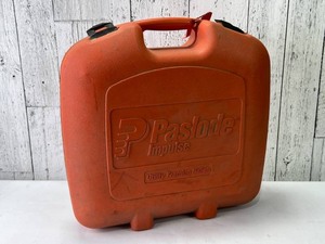 lot 702A image: Paslode Cordless Framing Nailer