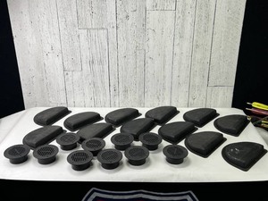 lot 705A image: Trailer Vents