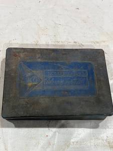 lot 381 image: Imperial Tubing Tool Kit