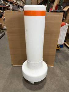 SUR-MARK MARKER BOUY