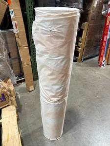 lot 18 image: DR. SHRINK BOAT WRAP