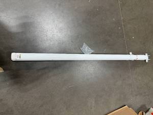 lot 59 image: LIPPERT REPLACEMENT AWNING ARM