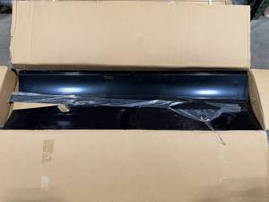 lot 68 image: EXTREME MAX 60 UNI-PLOW