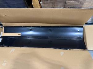 lot 69 image: EXTREME MAX 60 UNI-PLOW
