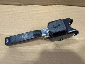 lot 82 image: GROTE TURN SIGNAL