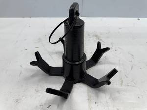 lot 96 image: EXTREME MAX BOAT ANCHOR