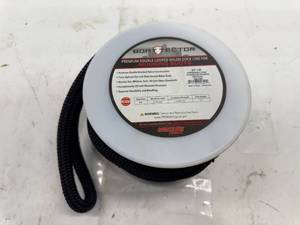 lot 99 image: EXTREME MAX DOCK LINE