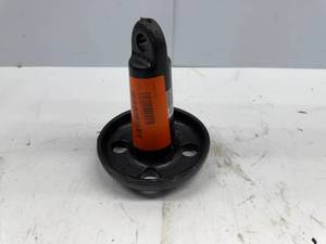 lot 107 image: EXTREME MAX 10LB ANCHOR