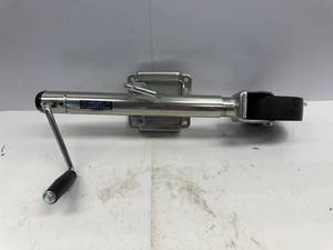 lot 162 image: FULTON TRAILER JACK