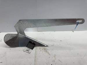 lot 163 image: EXTREME MAX PLOW ANCHOR