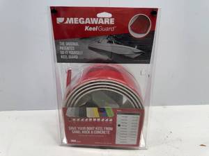 lot 170 image: MEGAWARE KEELGUARD