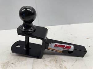 lot 178 image: EXTREME MAX ATV BALL MOUNT