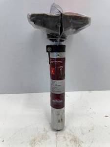 lot 180 image: SPRINGFIELD SEAT POST