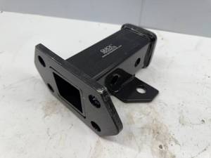 lot 184 image: QUICK PRODUCTS BOLT-ON RECEIVER