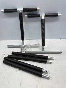 lot 197 image: EXTREME MAX SUP CEILING RACK