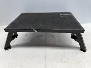 lot 208 image: QUICK PRODUCTS PLATFORM STEP