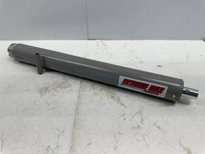 lot 214 image: EXTREME MAX SLED LIFT REPLACEMENT SCREW JACK