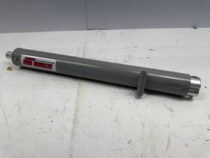 lot 215 image: EXTREME MAX SLED LIFT REPLACEMENT SCREW JACK