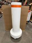 SUR-MARK MARKER BOUY