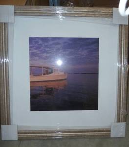lot 140 image: Group of new pictures  artwork