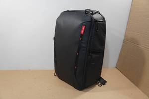 lot 18 image: PGYTECH One Mo 2 Backpack - 35L