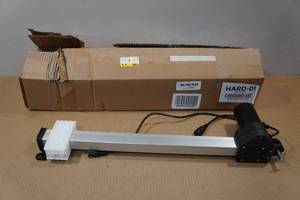 lot 48 image: Fruhdi Power Recliner Sofa Lift Motor Replacement