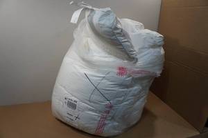 lot 51 image: Pillow Mattress Topper - King