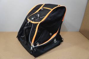 lot 80 image: Athalon Everything Boot Bag