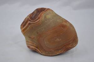lot 67 image: Large Lake Superior Agate