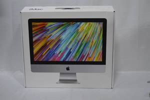 iMac 180 Computer Complete in Box