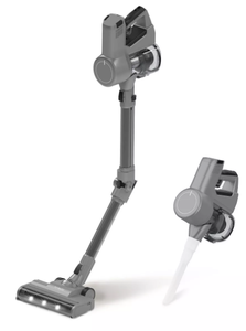 lot 63 image: Tineco GO Flex Cordless Lightweight Stick Vacuum HEPA Filter, Multi-Surface, Bagless, 2 Speeds