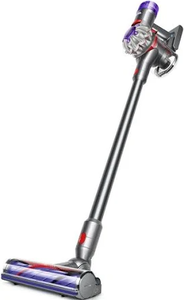 lot 98 image: Dyson Cordless Vacuum V8