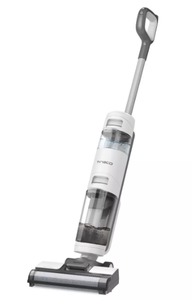 lot 226 image: Tineco iFloor 3 Breeze - Cordless WetDry Vacuum Cleaner and Hard Floor Washer Lithium Battery, 2 Speeds, 0.6L Tank