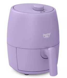 lot 305 image: So Yummy by bella 2qt Air Fryer