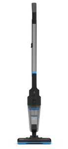 lot 316 image: BLACKDECKER Powerseries Flex 3-in-1 Corded Stick Vacuum Lightweight, Bagless