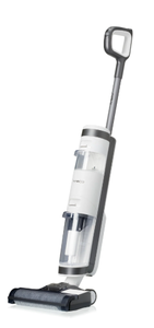 lot 366 image: Tineco Cordless Floor Washer & Wet Dry Hard Surface Cleaner - iFloor 3 Complete