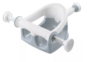 lot 461 image: Summer Infant My Bath Seat
