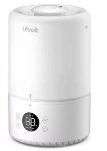 lot 468 image: Levoit 200S Dual Smart Top Fill Humidifier