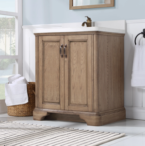 Augusta 30" Bath Vanity