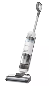 lot 27 image: Tineco iFloor 3 Breeze - Cordless WetDry Vacuum Cleaner and Hard Floor Washer Lithium Battery, 2 Speeds, 0.6L Tank