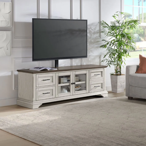 lot 50 image: Holden 3-in-1 TV Console