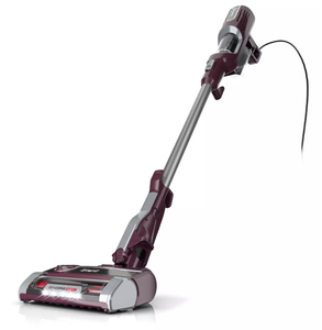 lot 84 image: Shark UltraLight Pet Pro Corded Stick with HairPro PowerFins and Odor Neutralizer Technology