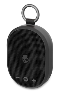lot 249 image: Skullcandy Kilo XT Small Portable Wireless Speaker