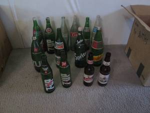 lot 137 image: Box Lot of assorted size and color ...