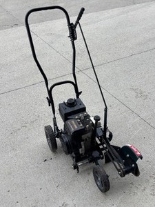 Craftsman Edger/Trimmer