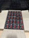 Wolf 7.62 x 39mm 1000 Rounds