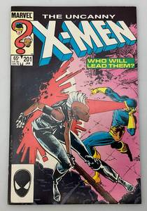 lot 53 image: 1979 The Uncanney X-men #210 First Appearance Of Cable Boy Nathan Claremont (Bagged & Carded)